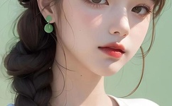 男男视频车车好快的车车CP